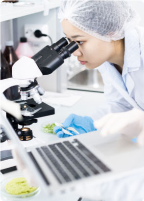 Phòng Khám Phụ Khoa Bình Thuận